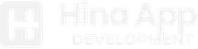 Hina App Development