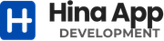 Hina App Development